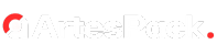 Design sem nome 7