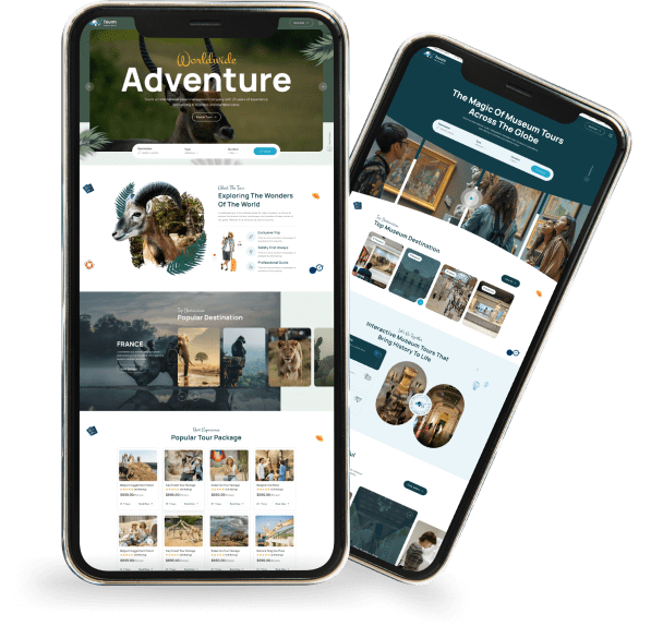 app_mockup2 1