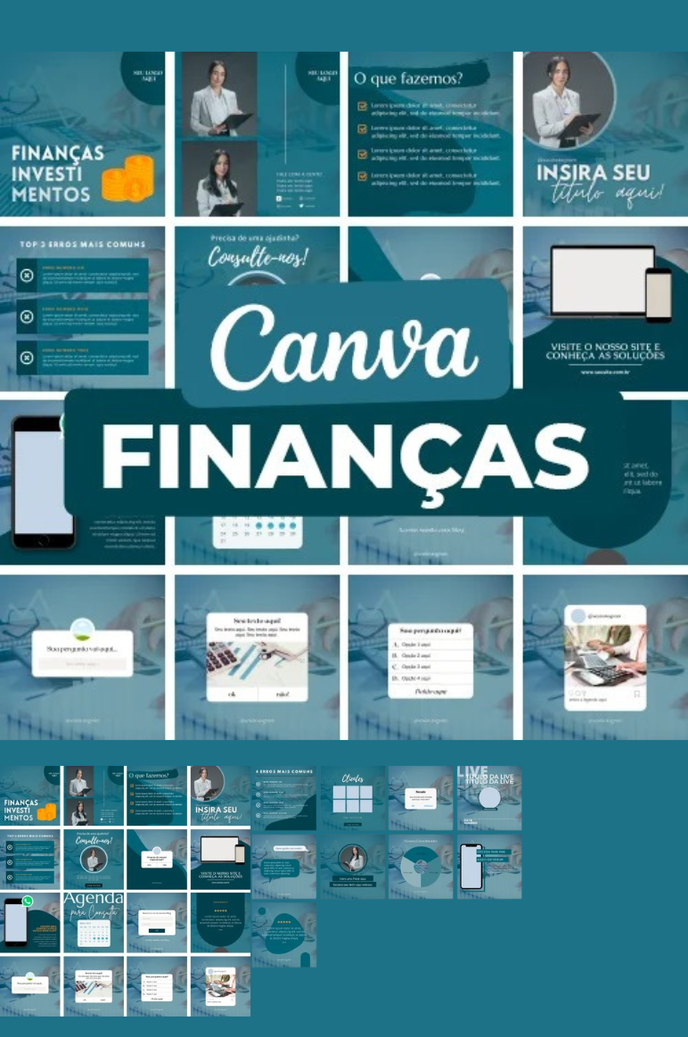 Design sem nome 12