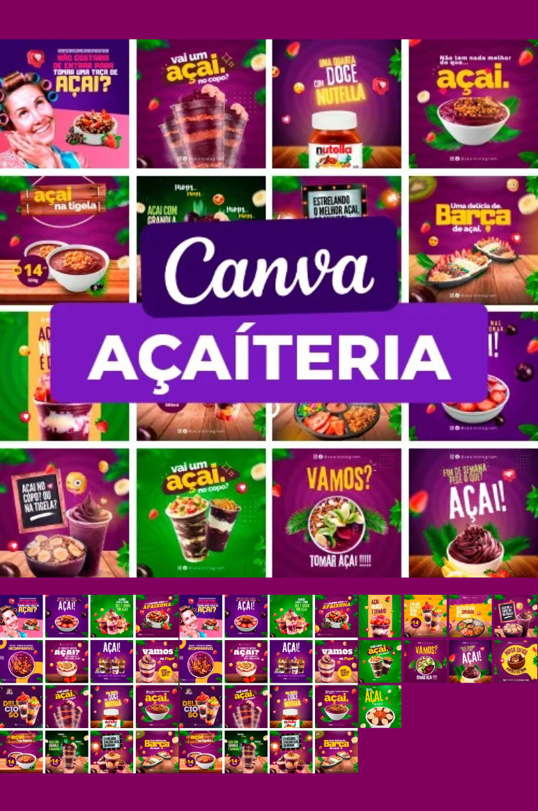 Design sem nome 13