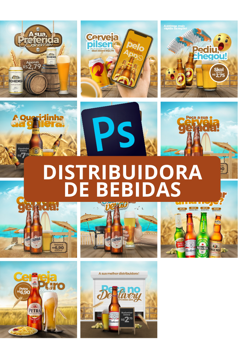 Titulo 1