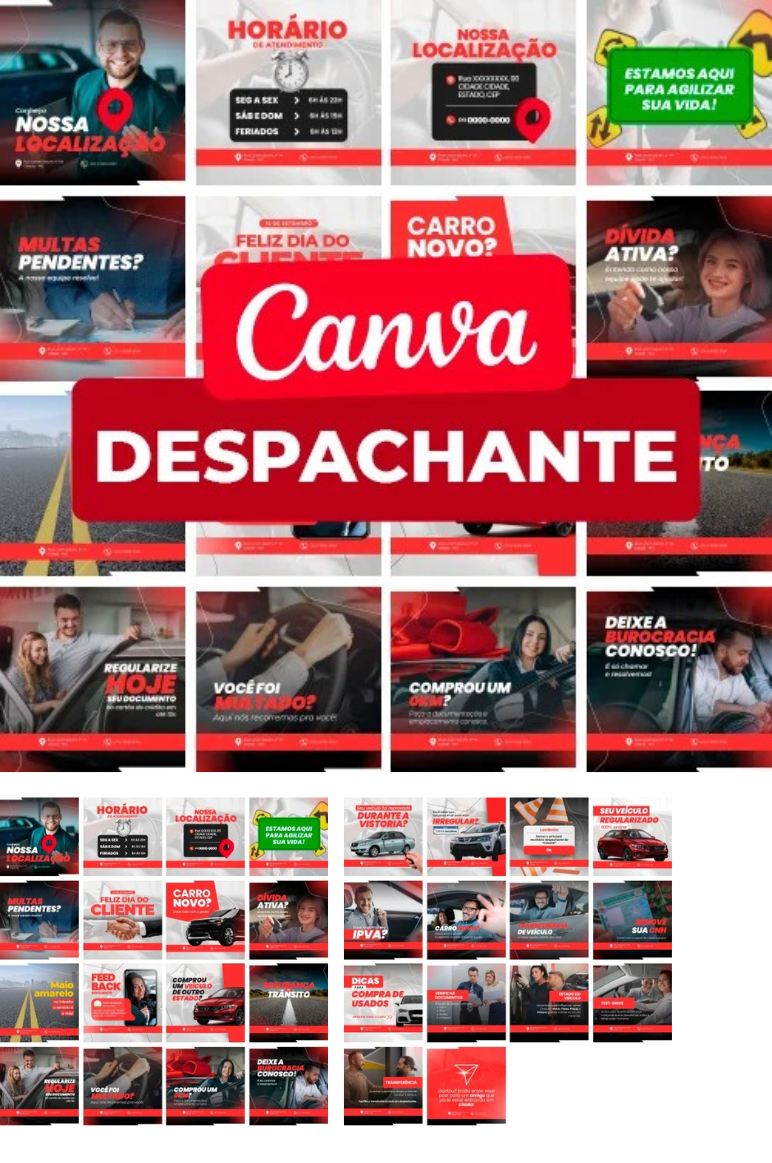 Titulo 5
